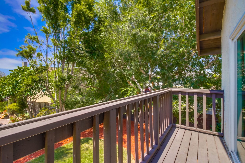 Virtual tour photo 41 of 67 for 2872 Brannick Pl