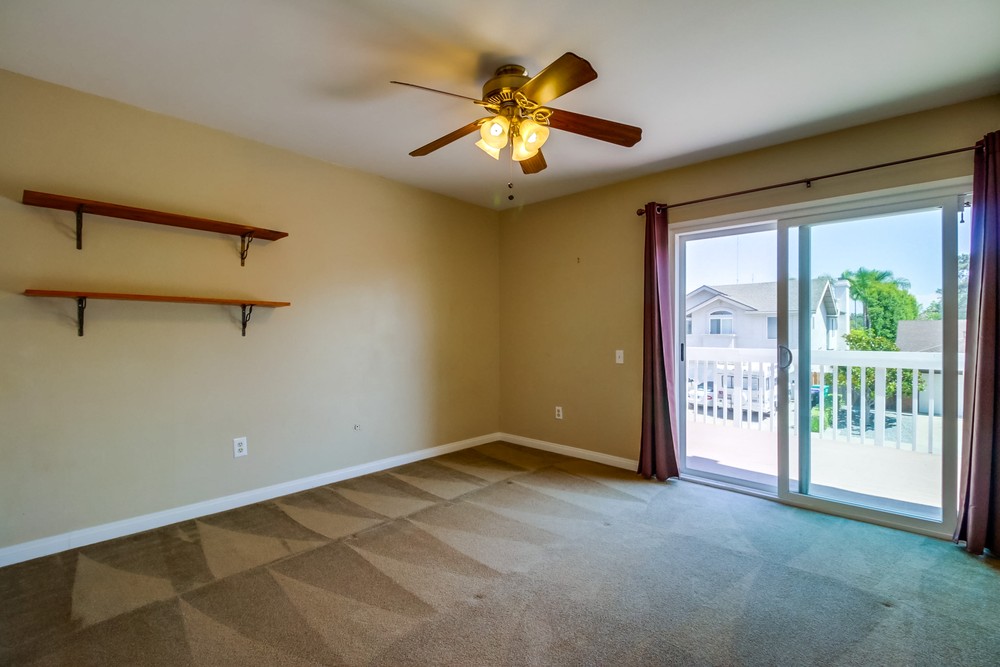 Virtual tour photo 42 of 67 for 2872 Brannick Pl