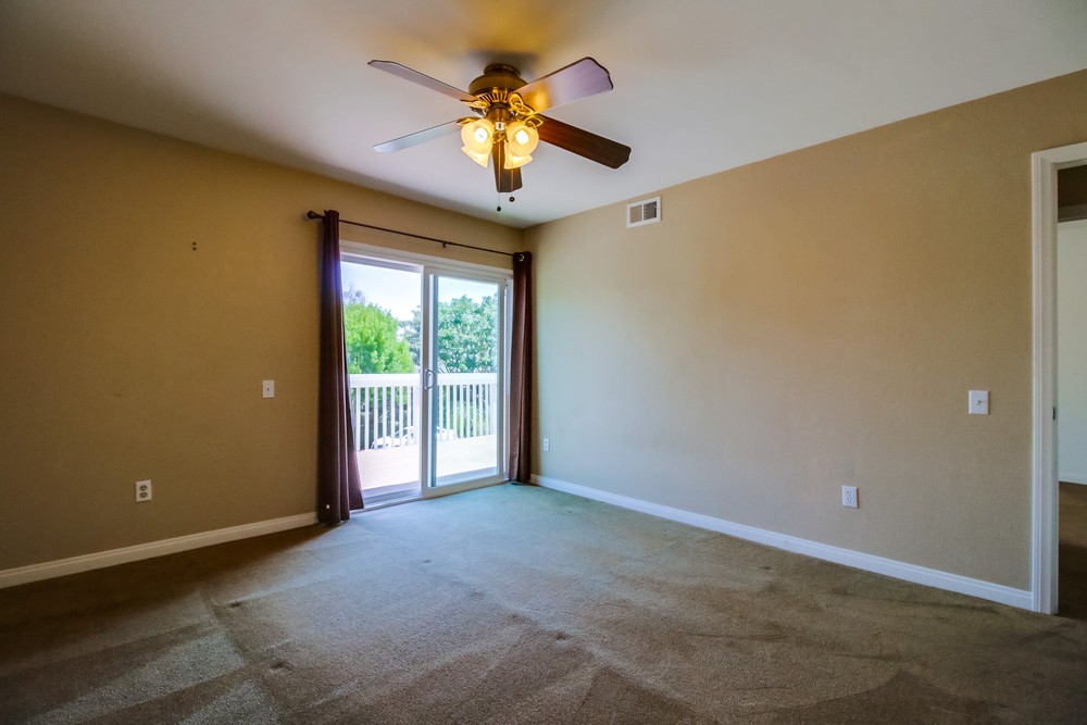 Virtual tour photo 43 of 67 for 2872 Brannick Pl