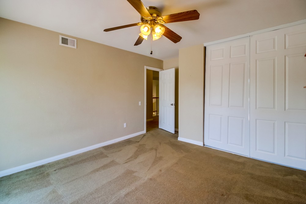 Virtual tour photo 44 of 67 for 2872 Brannick Pl