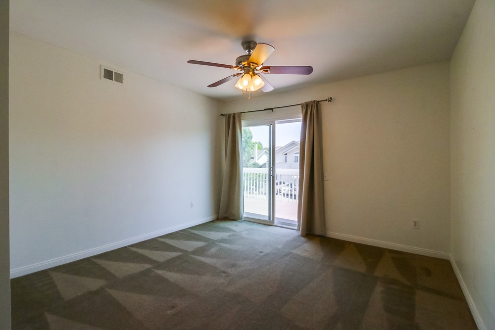 Virtual tour photo 45 of 67 for 2872 Brannick Pl