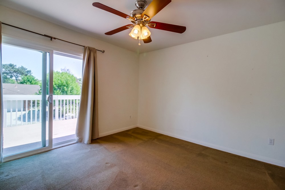 Virtual tour photo 46 of 67 for 2872 Brannick Pl