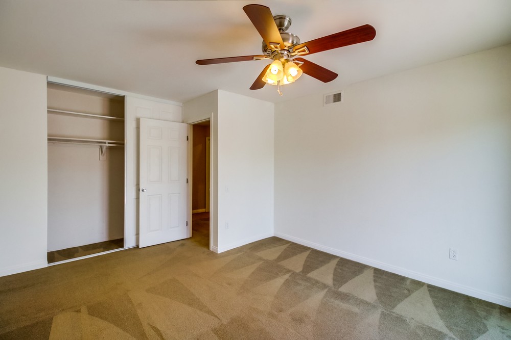 Virtual tour photo 47 of 67 for 2872 Brannick Pl