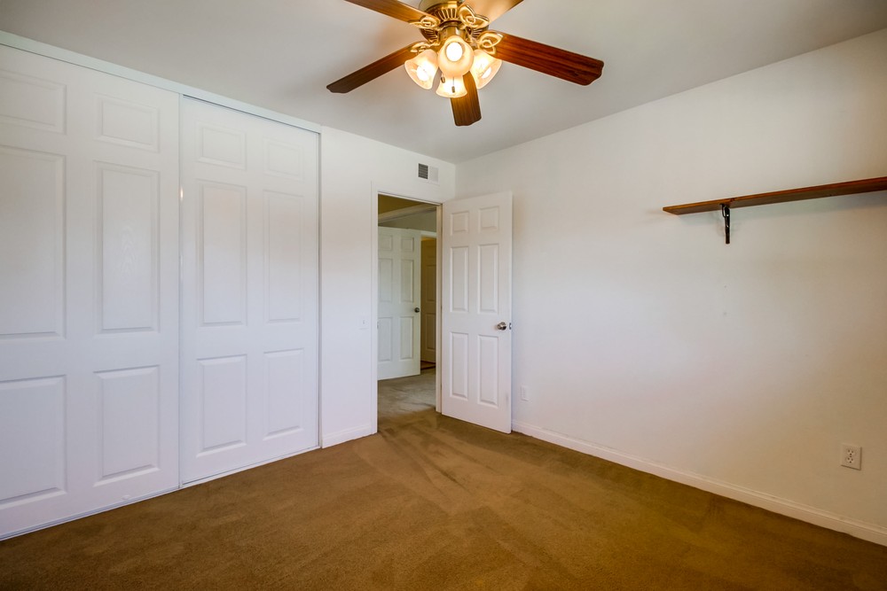 Virtual tour photo 48 of 67 for 2872 Brannick Pl