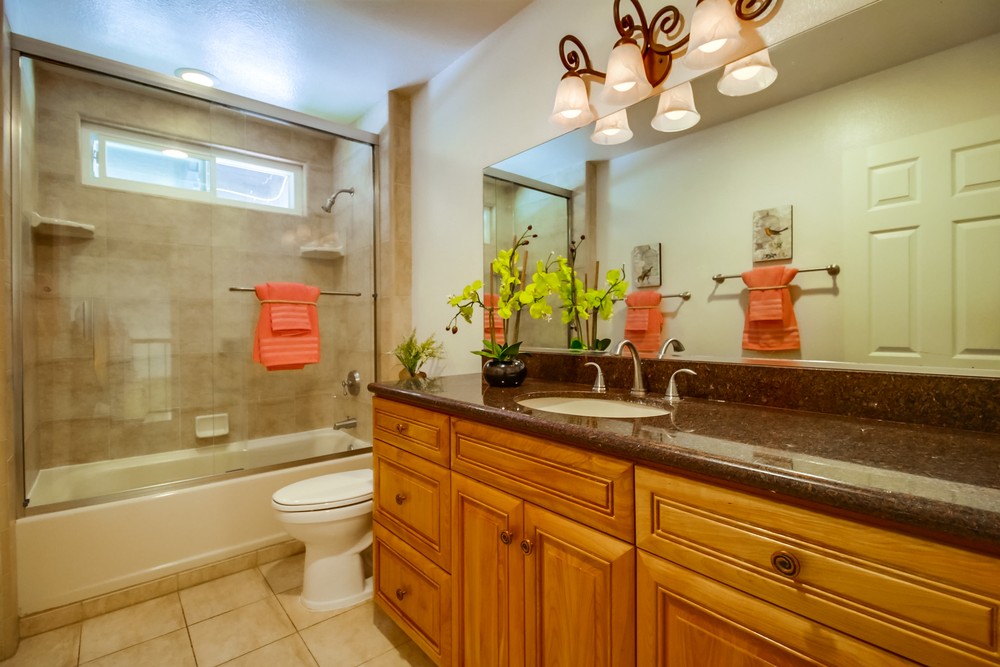 Virtual tour photo 49 of 67 for 2872 Brannick Pl