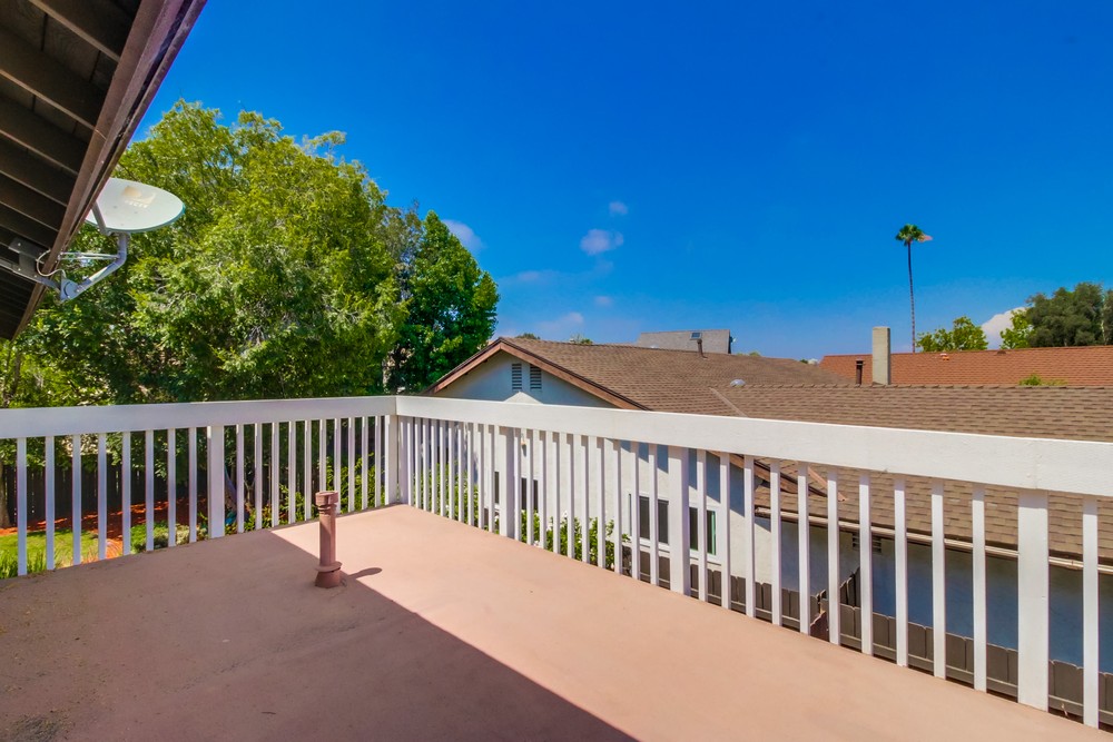 Virtual tour photo 50 of 67 for 2872 Brannick Pl