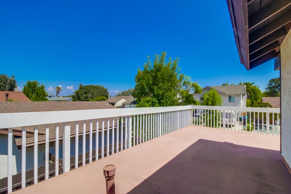 Virtual tour photo 51 of 67 for 2872 Brannick Pl