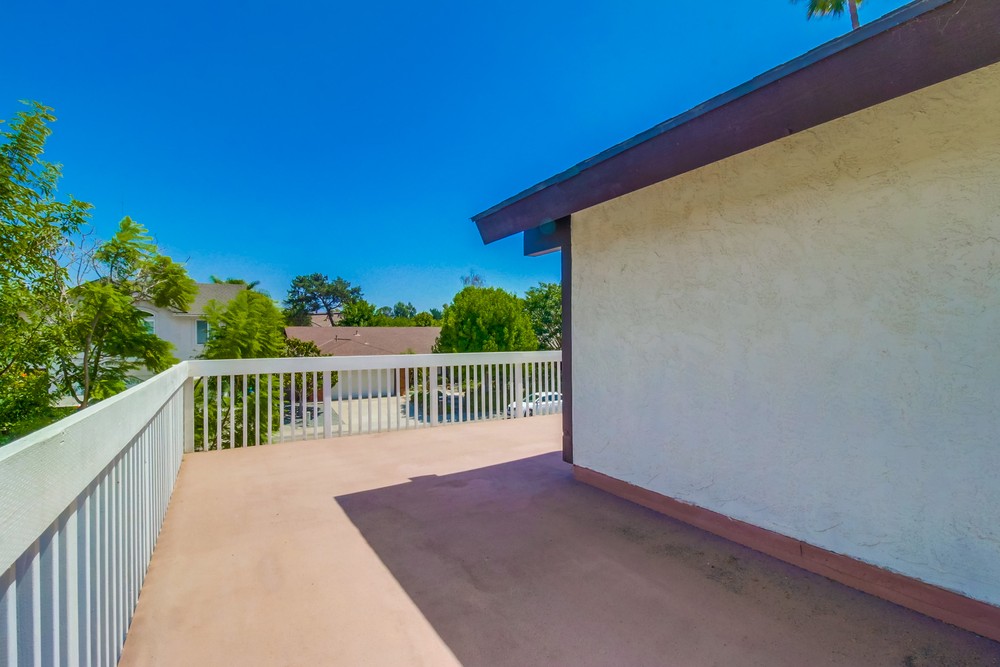 Virtual tour photo 52 of 67 for 2872 Brannick Pl