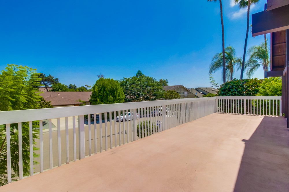 Virtual tour photo 53 of 67 for 2872 Brannick Pl