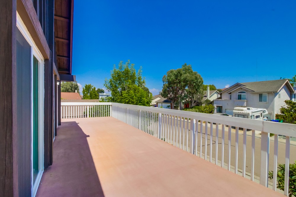 Virtual tour photo 54 of 67 for 2872 Brannick Pl