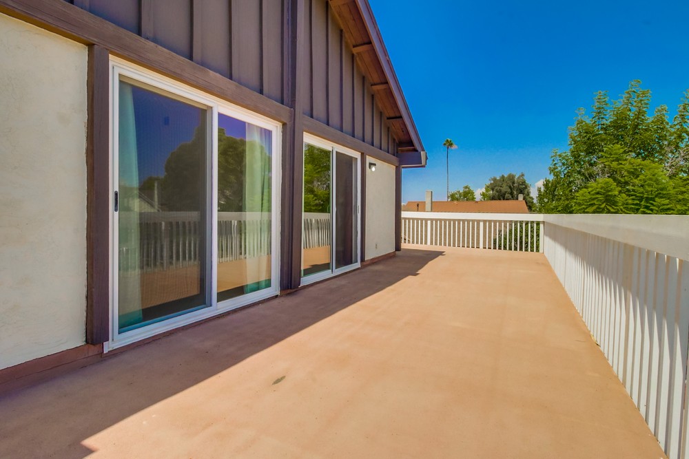 Virtual tour photo 55 of 67 for 2872 Brannick Pl