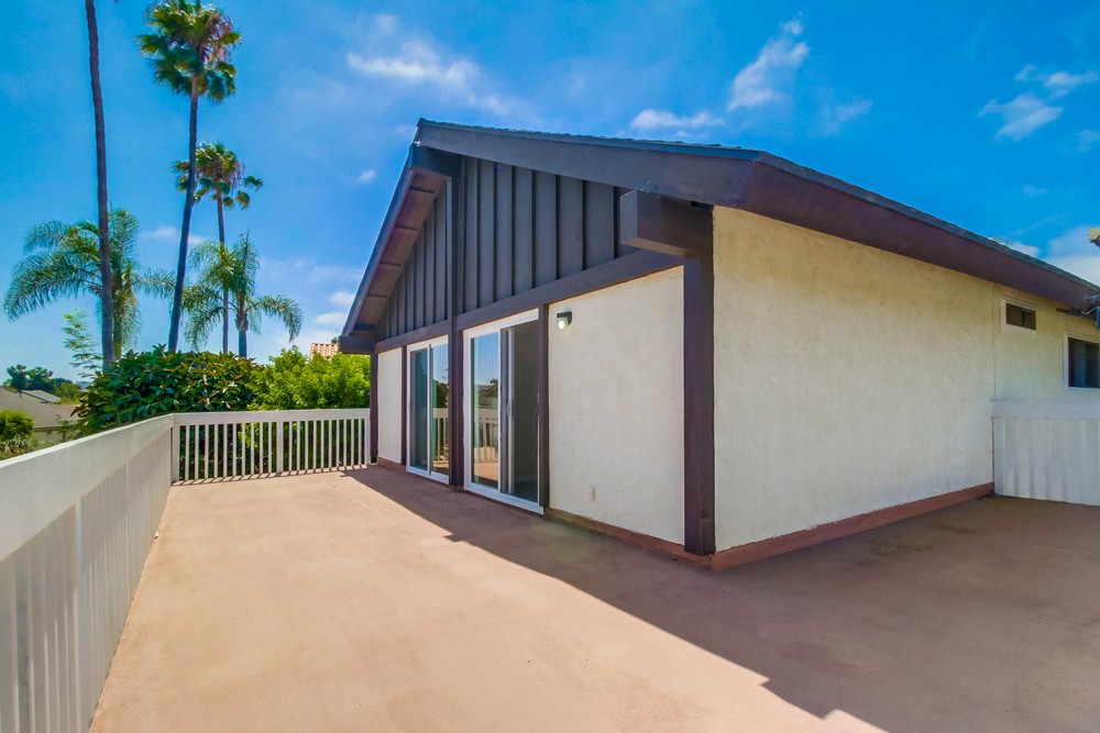 Virtual tour photo 56 of 67 for 2872 Brannick Pl