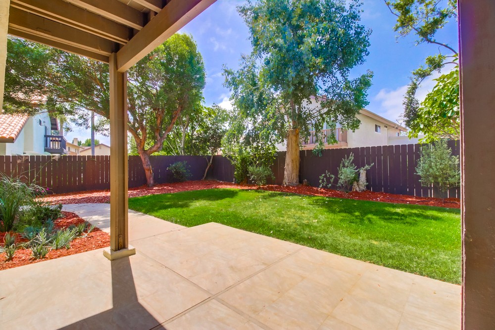 Virtual tour photo 58 of 67 for 2872 Brannick Pl
