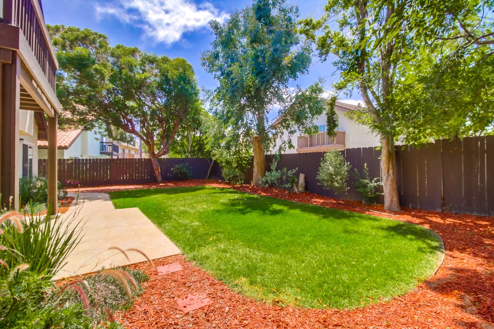 Virtual tour photo 59 of 67 for 2872 Brannick Pl