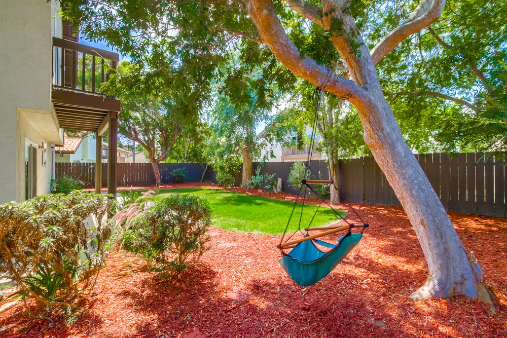 Virtual tour photo 60 of 67 for 2872 Brannick Pl