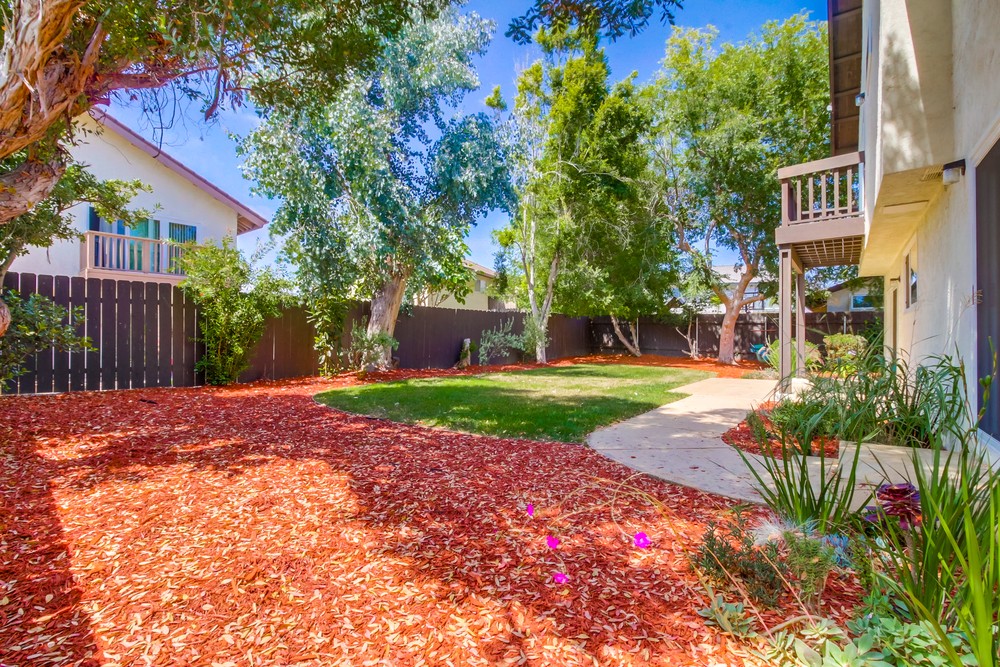 Virtual tour photo 61 of 67 for 2872 Brannick Pl