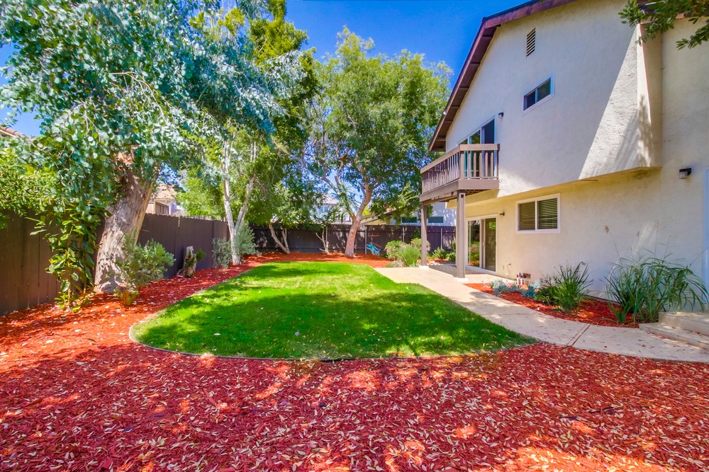 Virtual tour photo 62 of 67 for 2872 Brannick Pl