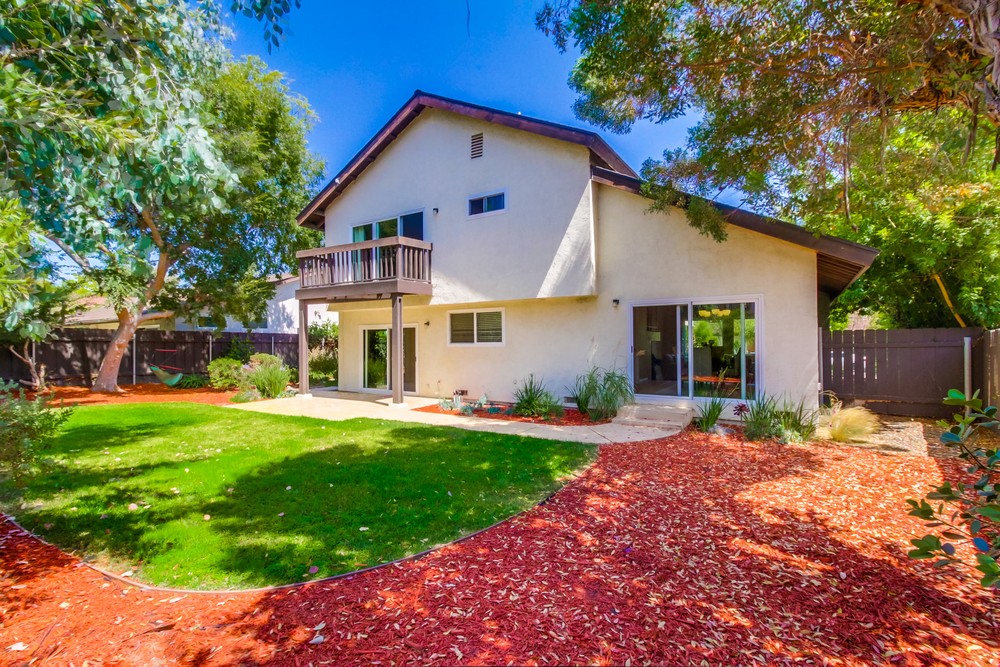 Virtual tour photo 63 of 67 for 2872 Brannick Pl