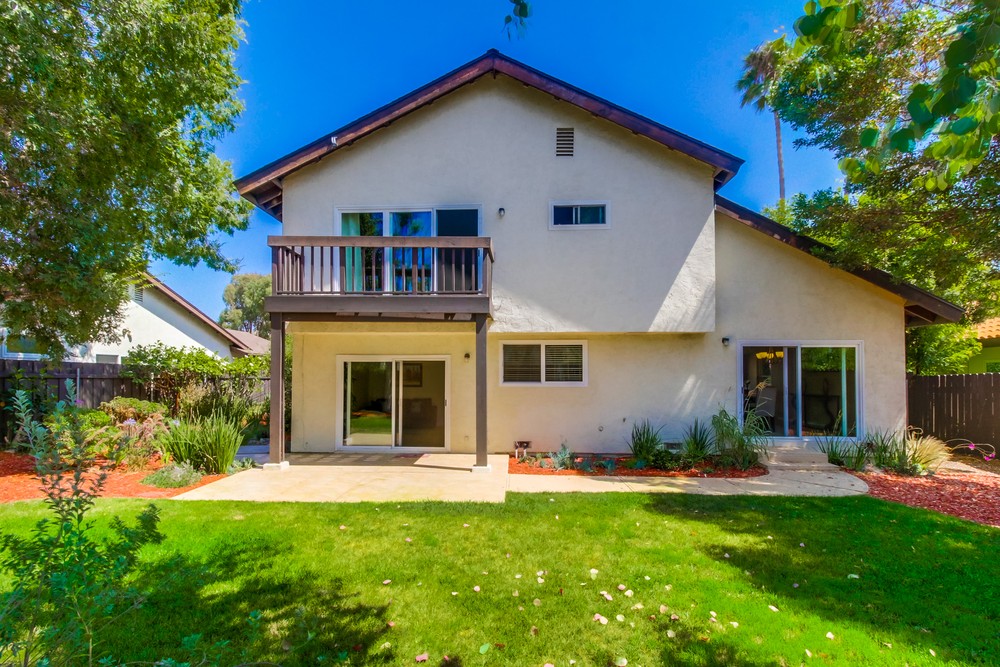 Virtual tour photo 64 of 67 for 2872 Brannick Pl