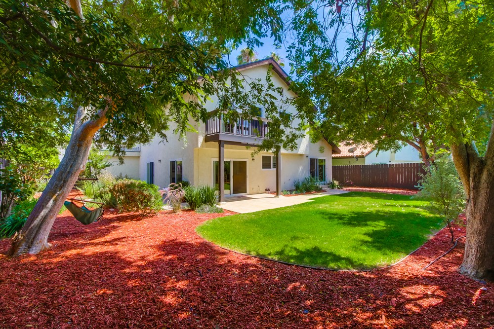 Virtual tour photo 65 of 67 for 2872 Brannick Pl