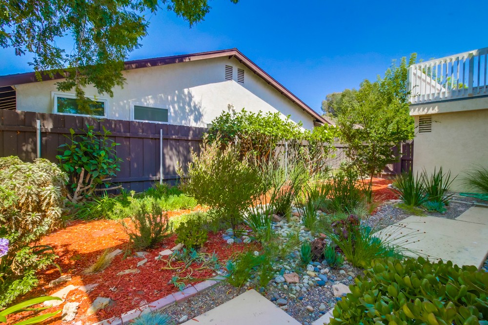 Virtual tour photo 66 of 67 for 2872 Brannick Pl