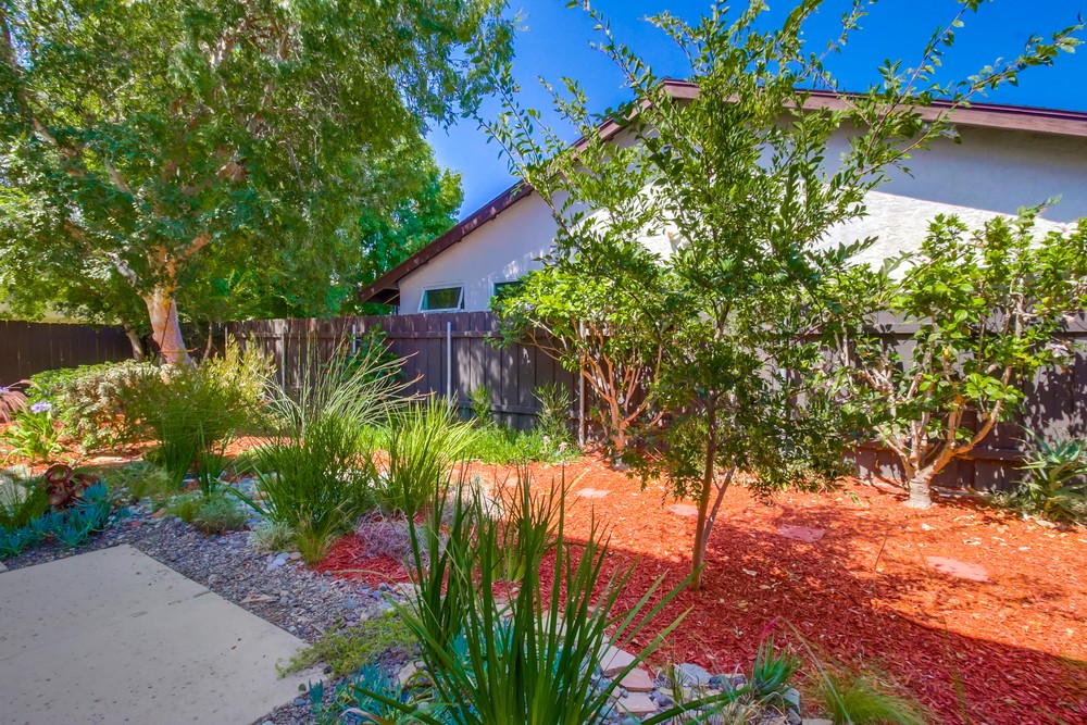Virtual tour photo 67 of 67 for 2872 Brannick Pl