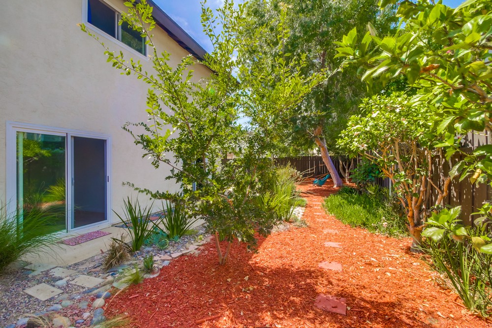Virtual tour photo 68 of 67 for 2872 Brannick Pl