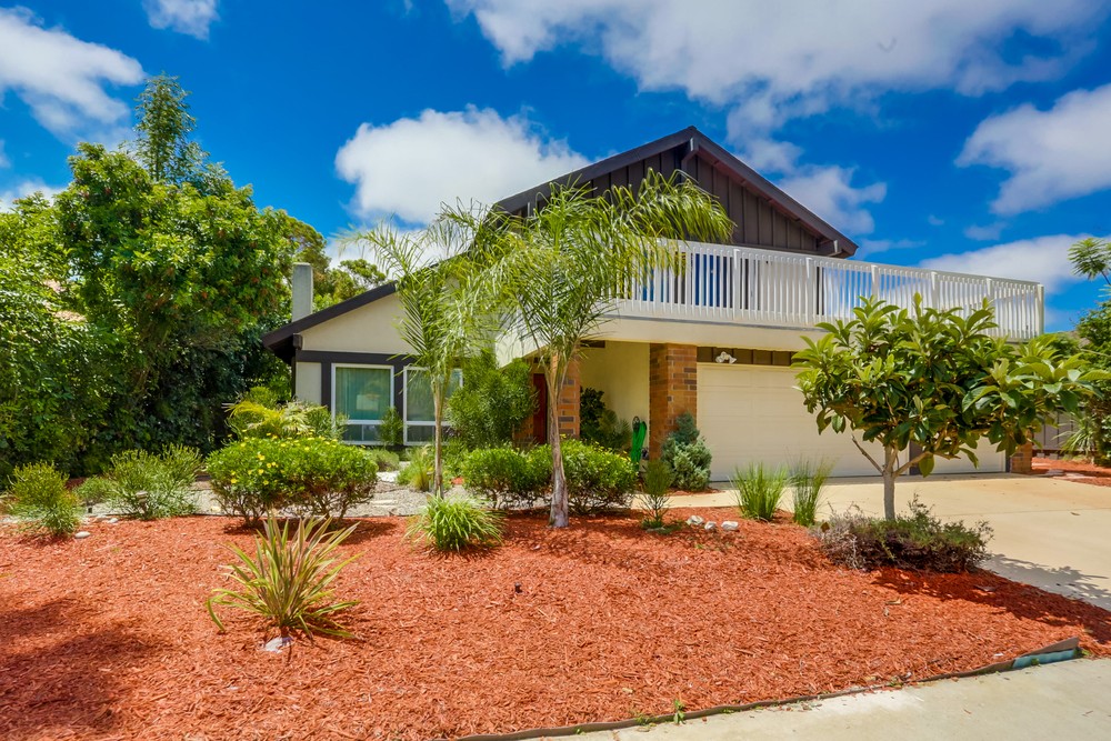 Virtual tour photo 1 of 69 for 2872 Brannick Pl