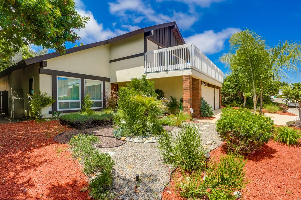 Virtual tour photo 3 of 69 for 2872 Brannick Pl