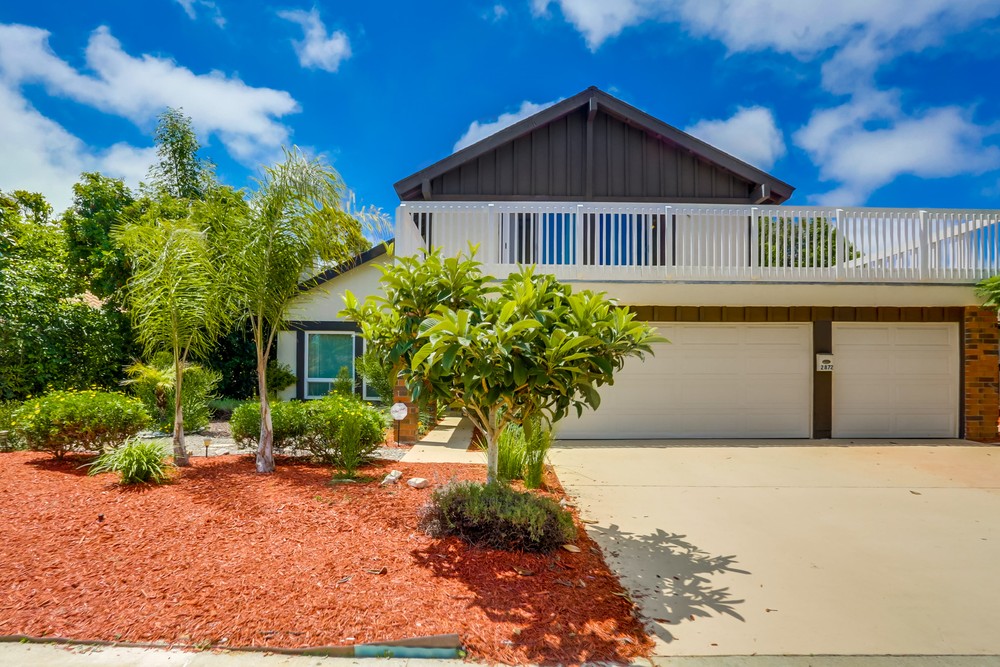 Virtual tour photo 4 of 69 for 2872 Brannick Pl