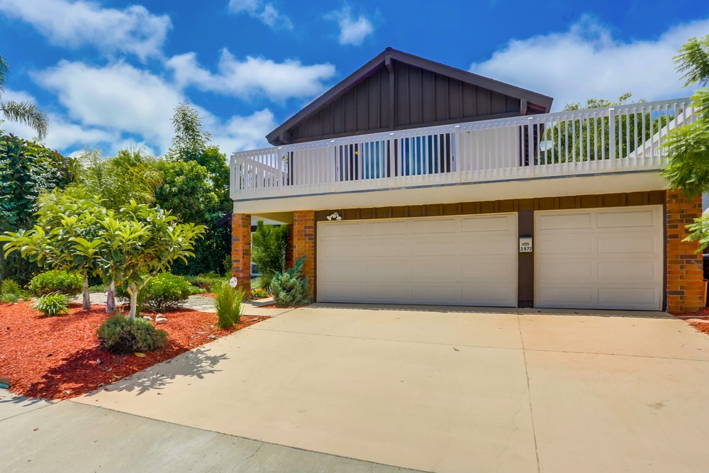 Virtual tour photo 5 of 69 for 2872 Brannick Pl