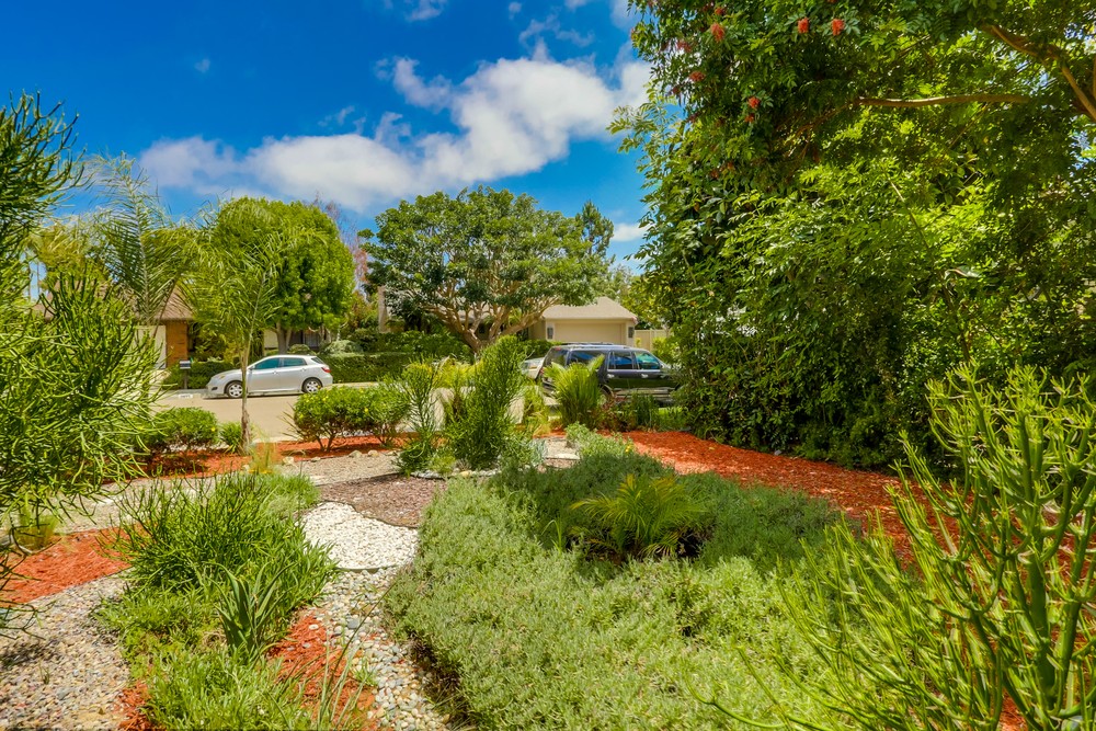 Virtual tour photo 6 of 69 for 2872 Brannick Pl