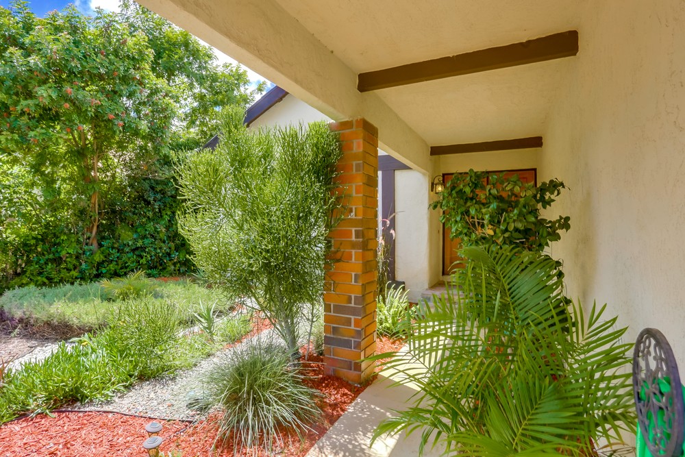Virtual tour photo 7 of 69 for 2872 Brannick Pl