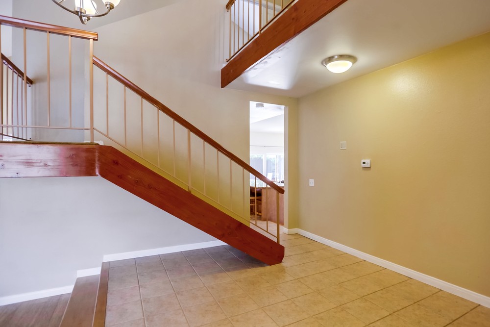 Virtual tour photo 8 of 69 for 2872 Brannick Pl