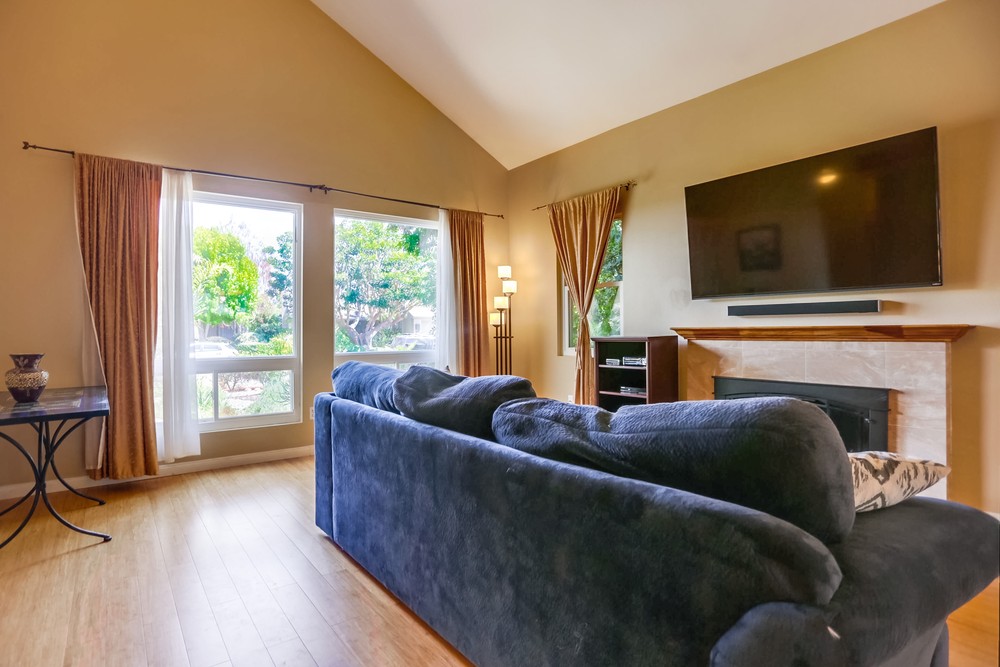 Virtual tour photo 11 of 69 for 2872 Brannick Pl