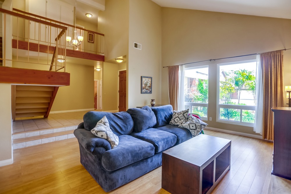 Virtual tour photo 12 of 69 for 2872 Brannick Pl