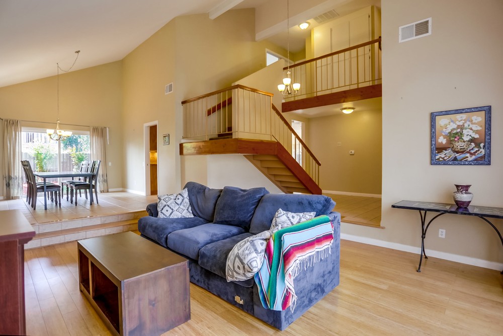 Virtual tour photo 13 of 69 for 2872 Brannick Pl