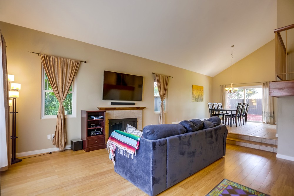 Virtual tour photo 14 of 69 for 2872 Brannick Pl