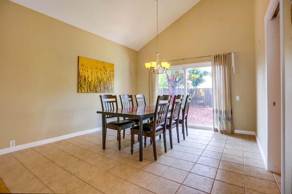 Virtual tour photo 15 of 69 for 2872 Brannick Pl