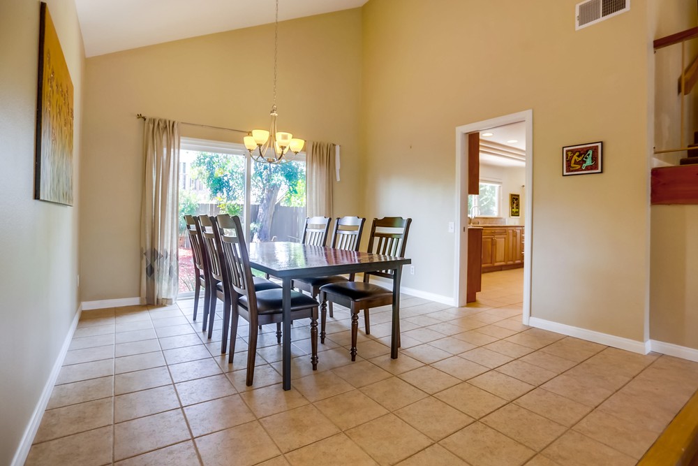 Virtual tour photo 16 of 69 for 2872 Brannick Pl