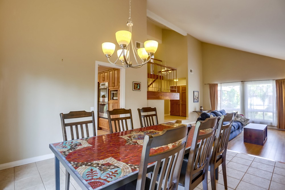 Virtual tour photo 17 of 69 for 2872 Brannick Pl