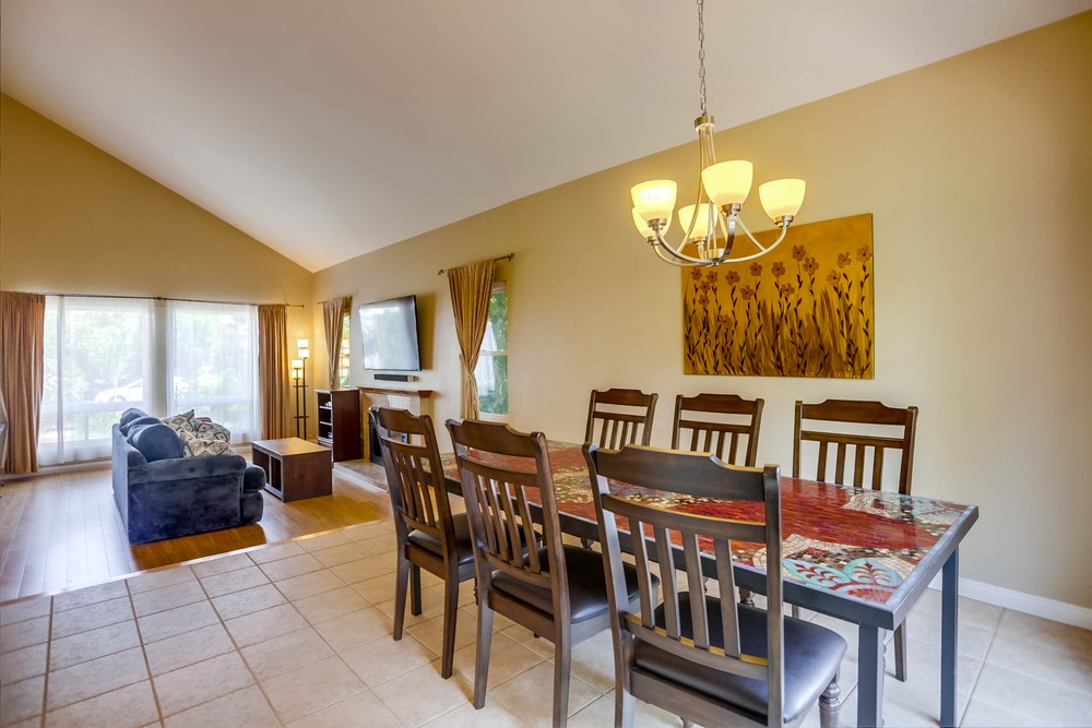 Virtual tour photo 18 of 69 for 2872 Brannick Pl