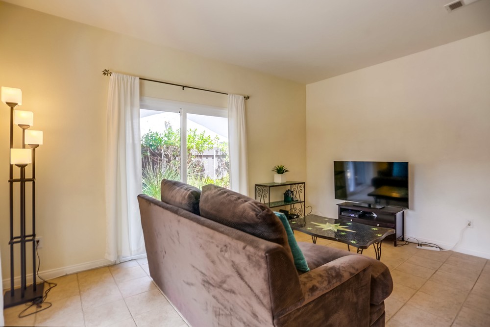 Virtual tour photo 19 of 69 for 2872 Brannick Pl