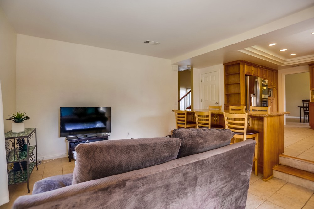 Virtual tour photo 20 of 69 for 2872 Brannick Pl