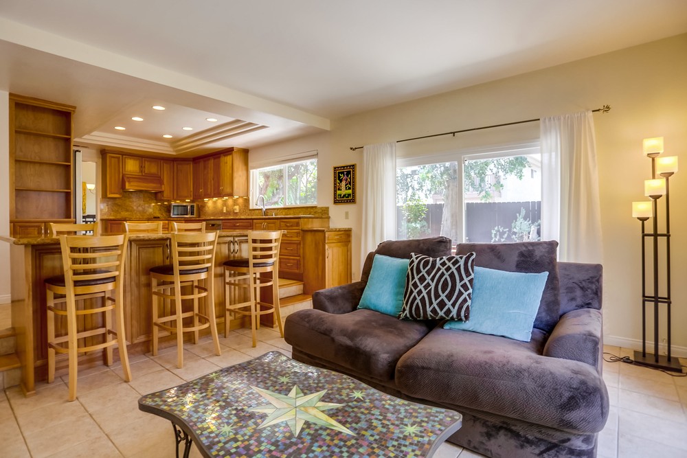 Virtual tour photo 21 of 69 for 2872 Brannick Pl