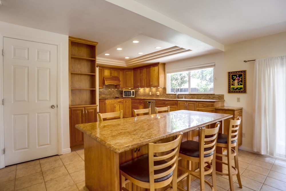 Virtual tour photo 22 of 69 for 2872 Brannick Pl