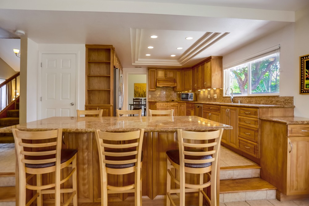 Virtual tour photo 23 of 69 for 2872 Brannick Pl