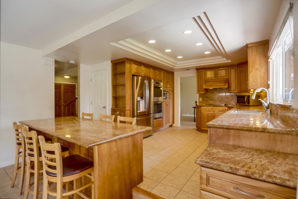 Virtual tour photo 24 of 69 for 2872 Brannick Pl