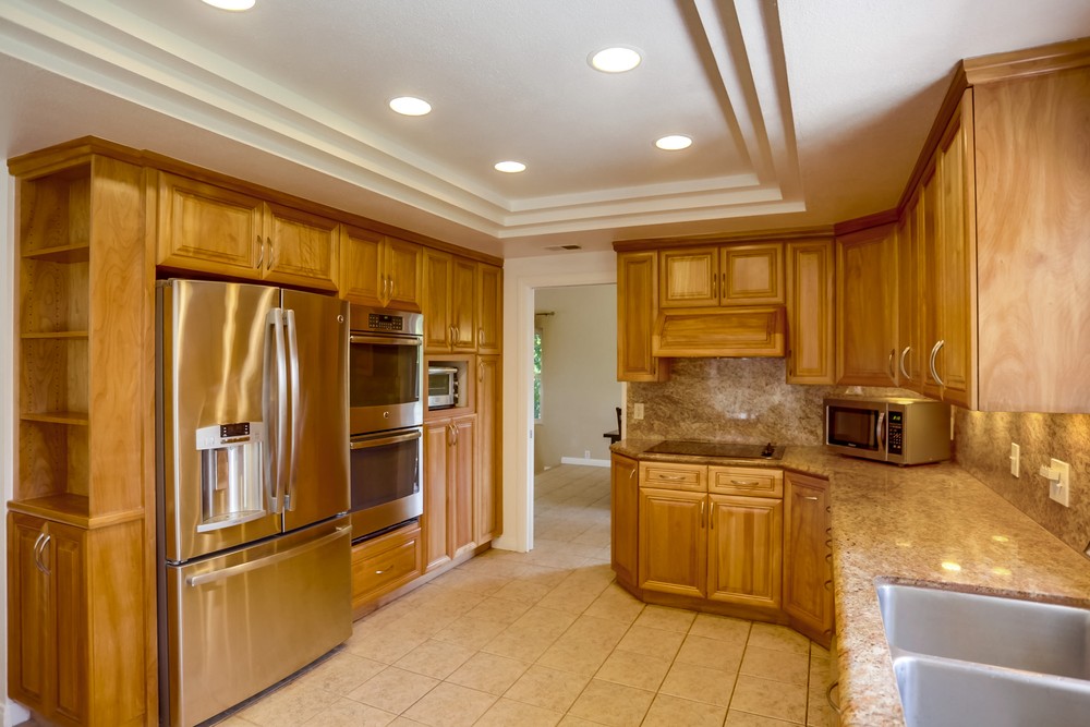 Virtual tour photo 25 of 69 for 2872 Brannick Pl