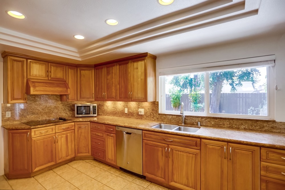 Virtual tour photo 26 of 69 for 2872 Brannick Pl